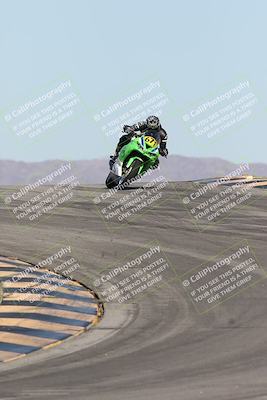 media/Oct-03-2025-CVMA Friday Practice (Fri) [[0c1e57b650]]/4-Racer 3-NRS/Session 2- Turns 9 and 10/